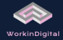 WorkinDigital